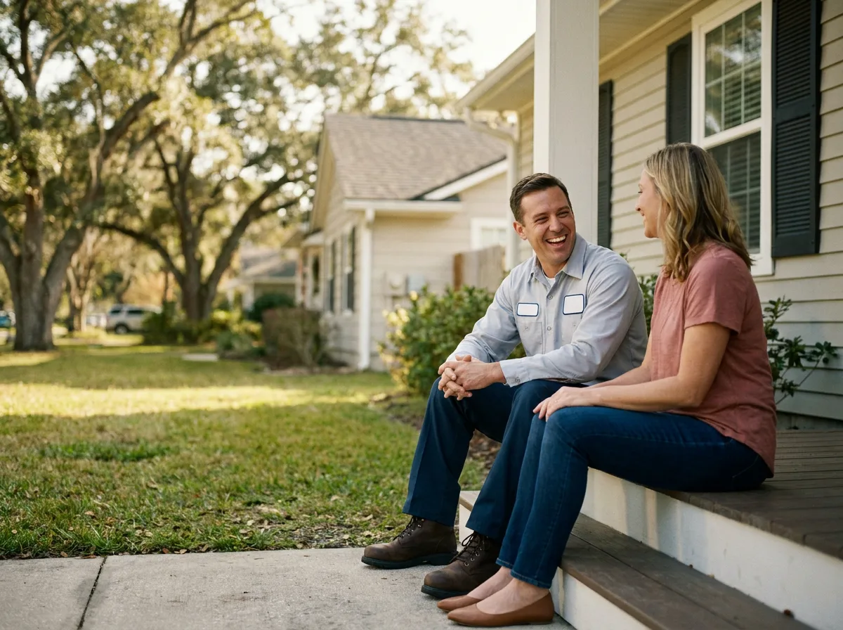 Septic tank pumping FAQs for Canyon Country, CA